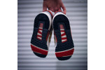 женские кроссовки ASICS GEL SIGHTGOLD - купить (цена 4,000.00) на заказ с доставкой по России в магазине 7sec.ru