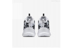 женские кроссовки NIKE HYPERFR3SH - купить (цена 3,600.00) на заказ с доставкой по России в магазине 7sec.ru