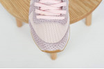 женские кроссовки NIKE INTERNATIONALIST - купить (цена 3,600.00) на заказ с доставкой по России в магазине 7sec.ru