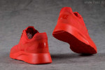 женские кроссовки NIKE LUNAREPIC FLYKNIT - купить (цена 3,600.00) на заказ с доставкой по России в магазине 7sec.ru