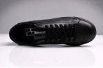 женские кроссовки NIKE STEFAN JANOSKI - купить (цена 3,600.00) на заказ с доставкой по России в магазине 7sec.ru