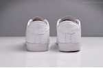 женские кроссовки NIKE TENNIS CLASSIC - купить (цена 3,600.00) на заказ с доставкой по России в магазине 7sec.ru