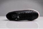 женские кроссовки NIKE TENNIS CLASSIC - купить (цена 3,600.00) на заказ с доставкой по России в магазине 7sec.ru