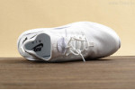 женские кроссовки NIKE AIR HUARACHE RUN ULTRA - купить (цена 3,600.00) на заказ с доставкой по России в магазине 7sec.ru