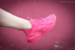 женские кроссовки NIKE AIR HUARACHE RUN ULTRA - купить (цена 3,600.00) на заказ с доставкой по России в магазине 7sec.ru