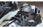 женские кроссовки NIKE AIR HUARACHE - купить (цена 3,500.00) на заказ с доставкой по России в магазине 7sec.ru