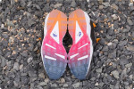 женские кроссовки NIKE AIR HUARACHE - купить (цена 3,500.00) на заказ с доставкой по России в магазине 7sec.ru