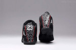 женские кроссовки NIKE AIR JORDAN 11 - купить (цена 3,600.00) на заказ с доставкой по России в магазине 7sec.ru