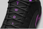 женские кроссовки NIKE AIR JORDAN 13 - купить (цена 3,600.00) на заказ с доставкой по России в магазине 7sec.ru