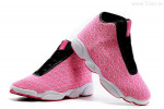 женские кроссовки NIKE AIR JORDAN 13 - купить (цена 3,600.00) на заказ с доставкой по России в магазине 7sec.ru