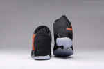 женские кроссовки NIKE AIR JORDAN 29 - купить (цена 3,600.00) на заказ с доставкой по России в магазине 7sec.ru