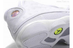 женские кроссовки NIKE AIR JORDAN 29 - купить (цена 3,600.00) на заказ с доставкой по России в магазине 7sec.ru