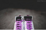 женские кроссовки NIKE AIR JORDAN 5 LOW - купить (цена 3,600.00) на заказ с доставкой по России в магазине 7sec.ru