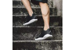 женские кроссовки NIKE AIR JORDAN FUTURE LOW - купить (цена 0.00) на заказ с доставкой по России в магазине 7sec.ru