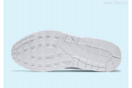 женские кроссовки NIKE AIR JORDAN FUTURE LOW - купить (цена 0.00) на заказ с доставкой по России в магазине 7sec.ru