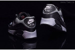 женские кроссовки NIKE AIR MAX 90 DMB QS - купить (цена 3,600.00) на заказ с доставкой по России в магазине 7sec.ru