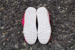 женские кроссовки NIKE AIR MAX 90 - купить (цена 3,600.00) на заказ с доставкой по России в магазине 7sec.ru