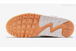 женские кроссовки NIKE AIR MAX 90 - купить (цена 3,600.00) на заказ с доставкой по России в магазине 7sec.ru