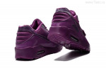 женские кроссовки NIKE AIR MAX 90 YEEZY - купить (цена 3,600.00) на заказ с доставкой по России в магазине 7sec.ru