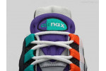 женские кроссовки NIKE AIR MAX 95 INVIGOR PRINT - купить (цена 0.00) на заказ с доставкой по России в магазине 7sec.ru
