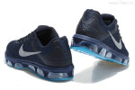женские кроссовки NIKE AIR MAX TAILWIND 7 - купить (цена 3,600.00) на заказ с доставкой по России в магазине 7sec.ru