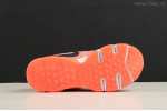 женские кроссовки NIKE AIR MAX TAILWIND 8 - купить (цена 3,600.00) на заказ с доставкой по России в магазине 7sec.ru