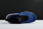 женские кроссовки NIKE AIR MAX THEA JACQUARD - купить (цена 3,600.00) на заказ с доставкой по России в магазине 7sec.ru