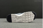 женские кроссовки NIKE AIR MAX THEA - купить (цена 3,600.00) на заказ с доставкой по России в магазине 7sec.ru