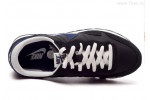 женские кроссовки NIKE AIR PEGASUS 83 - купить (цена 0.00) на заказ с доставкой по России в магазине 7sec.ru