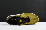женские кроссовки NIKE AIR PEGASUS 83 - купить (цена 0.00) на заказ с доставкой по России в магазине 7sec.ru