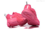 женские кроссовки NIKE AIR PRESTO - купить (цена 3,500.00) на заказ с доставкой по России в магазине 7sec.ru