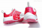 женские кроссовки NIKE AIR PRESTO - купить (цена 3,500.00) на заказ с доставкой по России в магазине 7sec.ru