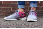женские кроссовки NIKE FREE MERCURIAL SUPERFLY - купить (цена 0.00) на заказ с доставкой по России в магазине 7sec.ru