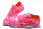 женские кроссовки NIKE FREE RUN 3.0 - купить (цена 0.00) на заказ с доставкой по России в магазине 7sec.ru