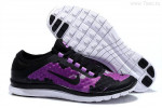 женские кроссовки NIKE FREE RUN 3.0 - купить (цена 0.00) на заказ с доставкой по России в магазине 7sec.ru