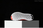 женские кроссовки NIKE FREE RUN FLYKNIT 5.0 - купить (цена 0.00) на заказ с доставкой по России в магазине 7sec.ru