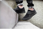 женские кроссовки NIKE FREE SOCFLY - купить (цена 0.00) на заказ с доставкой по России в магазине 7sec.ru