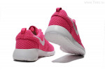 женские кроссовки NIKE ROSHE RUN ONE BR - купить (цена 3,600.00) на заказ с доставкой по России в магазине 7sec.ru