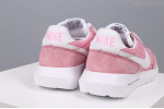 женские кроссовки NIKE ROSHE RUN - купить (цена 3,600.00) на заказ с доставкой по России в магазине 7sec.ru