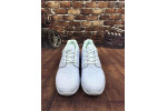 женские кроссовки NIKE ROSHE RUN - купить (цена 3,600.00) на заказ с доставкой по России в магазине 7sec.ru