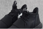 женские кроссовки NIKE ROSHE RUN YEEZY 350 - купить (цена 3,600.00) на заказ с доставкой по России в магазине 7sec.ru