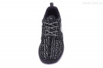 женские кроссовки NIKE ROSHE RUN YEEZY 350 - купить (цена 3,600.00) на заказ с доставкой по России в магазине 7sec.ru