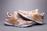 женские кроссовки NIKE SOCK DART - купить (цена 0.00) на заказ с доставкой по России в магазине 7sec.ru