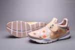 женские кроссовки NIKE SOCK DART - купить (цена 0.00) на заказ с доставкой по России в магазине 7sec.ru