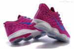 женские кроссовки NIKE ZOOM FIT AGILITY - купить (цена 3,600.00) на заказ с доставкой по России в магазине 7sec.ru