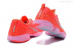 женские кроссовки NIKE ZOOM FIT AGILITY - купить (цена 3,600.00) на заказ с доставкой по России в магазине 7sec.ru