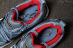 женские кроссовки PUMA BLAZE OF GLORY - купить (цена 3,600.00) на заказ с доставкой по России в магазине 7sec.ru