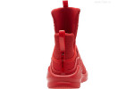 женские кроссовки PUMA FENTY BY RIHANNA 3 - купить (цена 3,600.00) на заказ с доставкой по России в магазине 7sec.ru