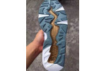 женские кроссовки PUMA R698 - купить (цена 3,600.00) на заказ с доставкой по России в магазине 7sec.ru