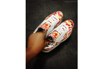 женские кроссовки PUMA R698 - купить (цена 5,110.00) на заказ с доставкой по России в магазине 7sec.ru